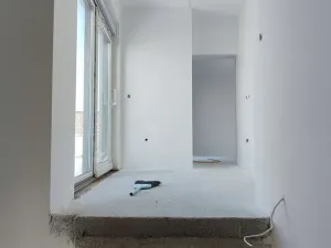 Prodej rodinného domu, Vodice, Chorvatsko, Srima XII, 122 m2