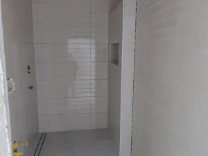 Prodej rodinného domu, Vodice, Chorvatsko, Srima XII, 122 m2