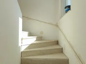 Prodej rodinného domu, Vodice, Chorvatsko, Srima XII, 122 m2