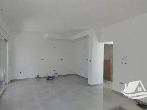 Prodej rodinného domu, Vodice, Chorvatsko, Srima XII, 122 m2