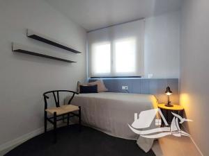 Prodej bytu 4+kk, Denia, Španělsko, 75 m2