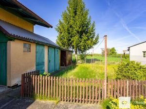 Prodej rodinného domu, Mnichovo Hradiště, 5. května, 120 m2