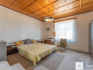 Prodej rodinného domu, Mnichovo Hradiště, 5. května, 120 m2