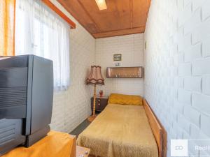 Prodej rodinného domu, Mnichovo Hradiště, 5. května, 120 m2