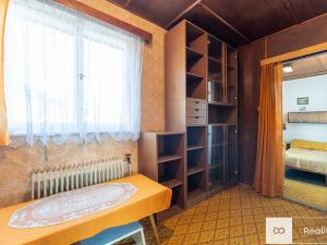 Prodej rodinného domu, Mnichovo Hradiště, 5. května, 120 m2