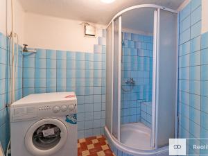 Prodej rodinného domu, Mnichovo Hradiště, 5. května, 120 m2