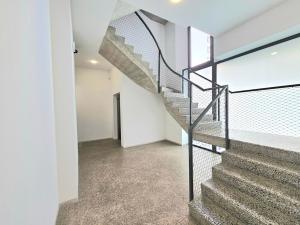 Pronájem bytu 2+kk, Nové Město nad Metují, T. G. Masaryka, 56 m2