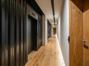 Pronájem bytu 1+kk, Prostějov, Floriána Nováka, 30 m2