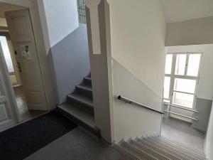 Pronájem kanceláře, Trutnov - Střední Předměstí, Národní, 172 m2