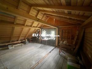 Prodej rodinného domu, Rumburk, Slévačská, 151 m2