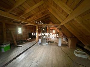 Prodej rodinného domu, Rumburk, Slévačská, 151 m2