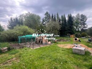 Prodej rodinného domu, Rumburk, Slévačská, 151 m2