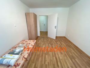 Pronájem bytu 2+1, Havířov - Prostřední Suchá, Havířská, 47 m2