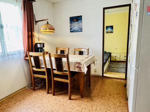Prodej chaty, Dobronice u Bechyně, 40 m2