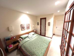 Pronájem bytu 3+1, Praha - Vokovice, Alžírská, 75 m2