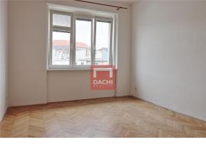 Pronájem bytu 2+1, Olomouc, Dobrovského, 75 m2