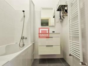 Pronájem bytu 2+1, Olomouc, Dobrovského, 75 m2