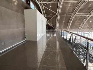 Prodej obchodního prostoru, Brno, Vídeňská, 400 m2