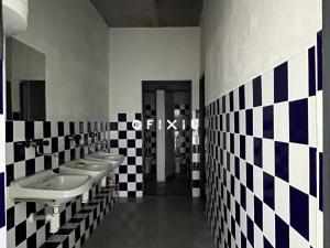 Prodej obchodního prostoru, Brno, Vídeňská, 400 m2