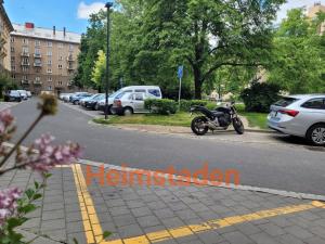 Pronájem obchodního prostoru, Ostrava - Poruba, náměstí Boženy Němcové, 49 m2