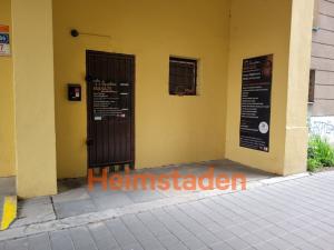 Pronájem obchodního prostoru, Ostrava - Poruba, náměstí Boženy Němcové, 49 m2