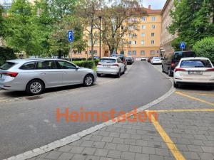 Pronájem obchodního prostoru, Ostrava - Poruba, náměstí Boženy Němcové, 49 m2