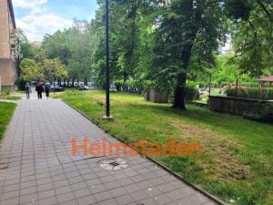 Pronájem obchodního prostoru, Ostrava - Poruba, náměstí Boženy Němcové, 49 m2
