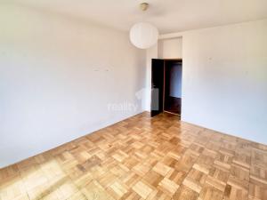 Pronájem bytu 2+kk, Praha - Dejvice, Vostrovská, 42 m2