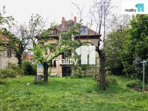 Pronájem bytu 2+kk, Praha - Dejvice, Vostrovská, 42 m2