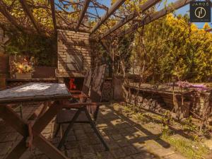 Prodej chaty, Kladno, 17 m2