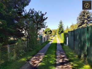 Prodej chaty, Kladno, 17 m2