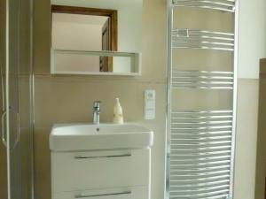 Pronájem bytu 2+kk, Bohuňovice, 54 m2