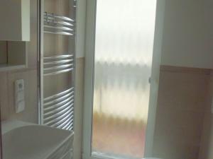 Pronájem bytu 2+kk, Bohuňovice, 54 m2