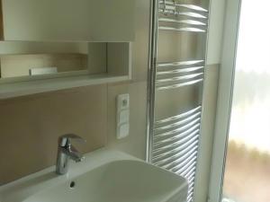 Pronájem bytu 2+kk, Bohuňovice, 54 m2