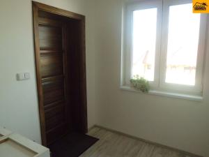 Pronájem bytu 2+kk, Bohuňovice, 54 m2