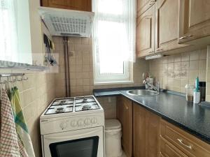 Pronájem rodinného domu, Zlín, Mostní, 50 m2