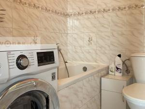 Pronájem rodinného domu, Zlín, Mostní, 50 m2