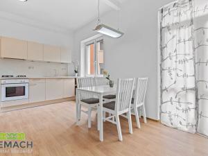 Pronájem bytu 3+kk, Uherské Hradiště, Štefánikova, 71 m2