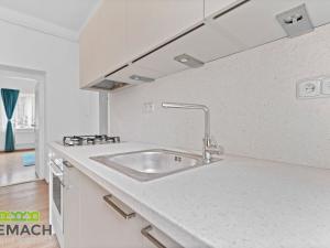 Pronájem bytu 3+kk, Uherské Hradiště, Štefánikova, 71 m2