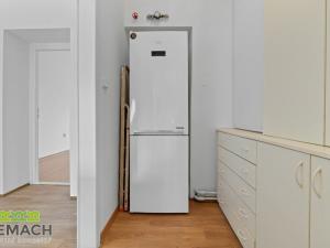 Pronájem bytu 3+kk, Uherské Hradiště, Štefánikova, 71 m2