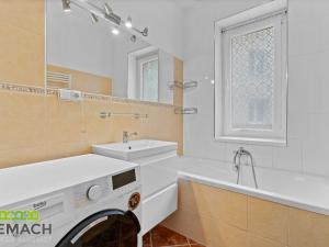 Pronájem bytu 3+kk, Uherské Hradiště, Štefánikova, 71 m2