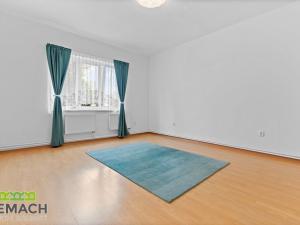 Pronájem bytu 3+kk, Uherské Hradiště, Štefánikova, 71 m2
