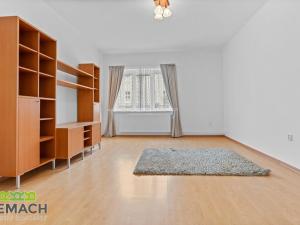 Pronájem bytu 3+kk, Uherské Hradiště, Štefánikova, 71 m2