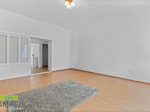 Pronájem bytu 3+kk, Uherské Hradiště, Štefánikova, 71 m2