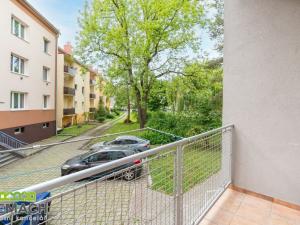 Pronájem bytu 3+kk, Uherské Hradiště, Štefánikova, 71 m2