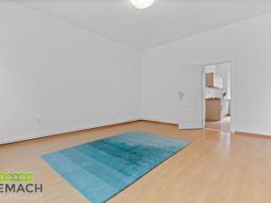 Pronájem bytu 3+kk, Uherské Hradiště, Štefánikova, 71 m2