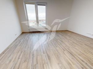 Pronájem bytu 1+kk, Plzeň, Nemocniční, 30 m2