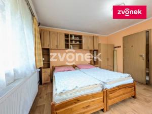 Prodej chaty, Velké Karlovice, 200 m2