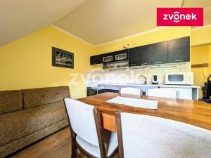 Prodej chaty, Velké Karlovice, 200 m2