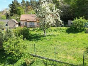 Prodej chalupy, Brodec, 60 m2